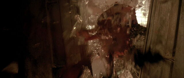 File:David's death.jpg