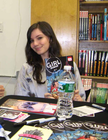 File:Rachel Pinnelas.jpg