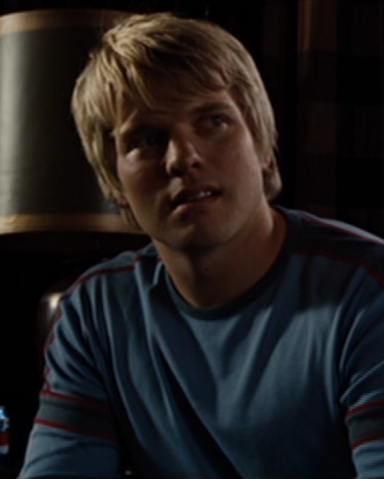 File:Dale.png