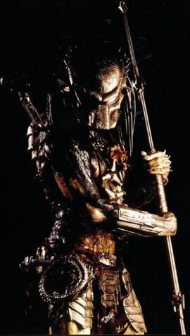 File:Depredador (9).jpg