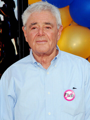 File:Steve Kahan.jpg