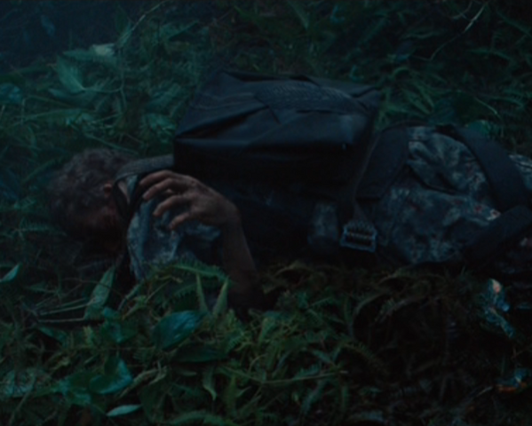 File:Unnamed Soldier.png