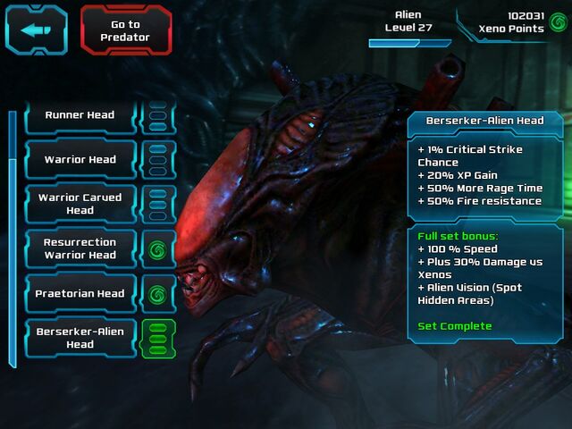 File:Berserker-Alien Head.jpg