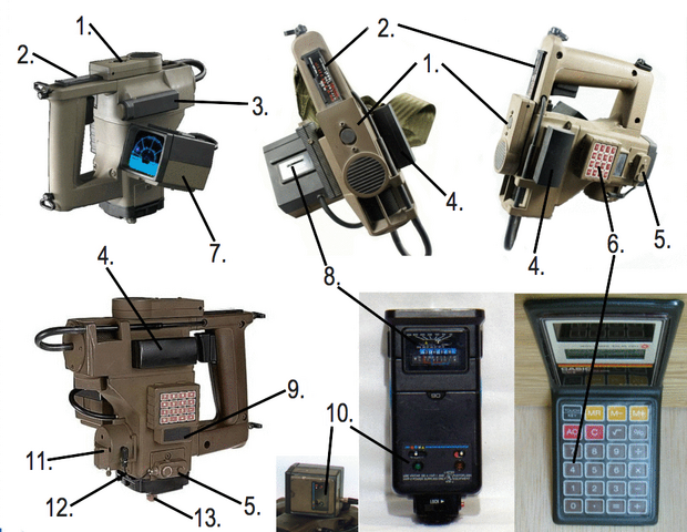 File:MT Parts.png