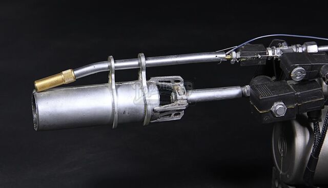 File:Prometheus flamethrower tip.jpg