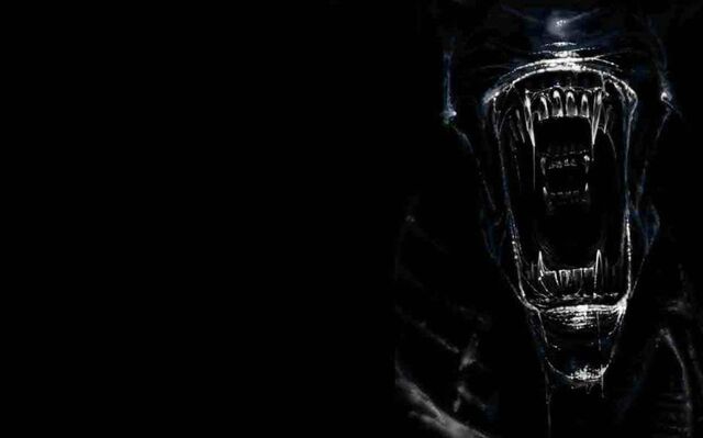 File:2826544-15256 aliens xenomorph.jpg