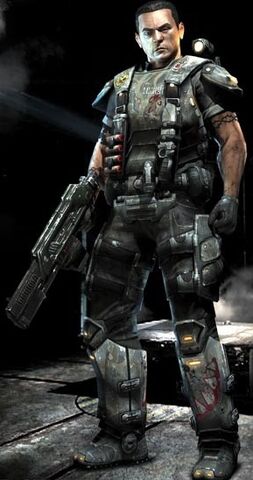 File:AVP3 Marine.jpg