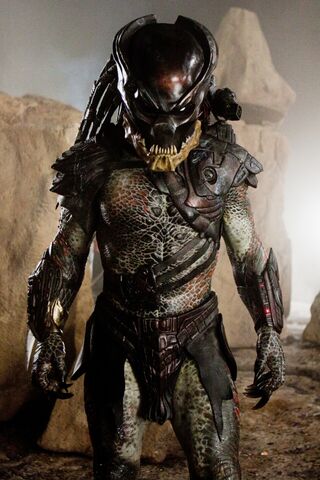 File:Berserk-the-Predator.jpg