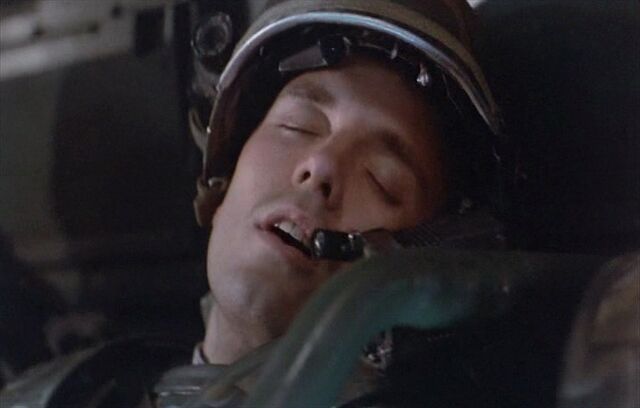 File:CplHicksSleeping.jpg