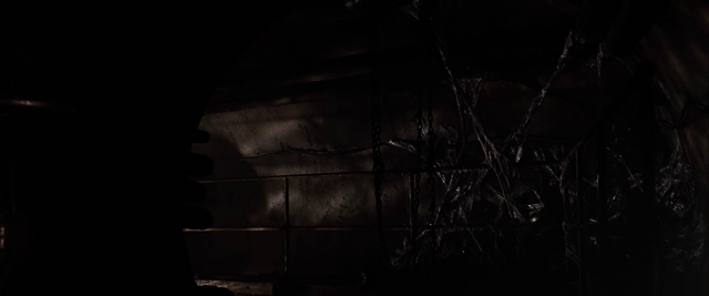 File:Sewer hive (1).png