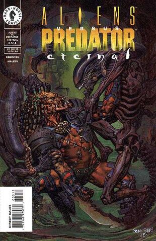 File:Aliens vs. Predator Eternal 3.jpg