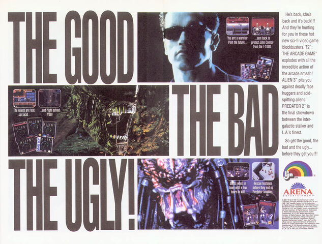 File:IJNpromo1993.jpg