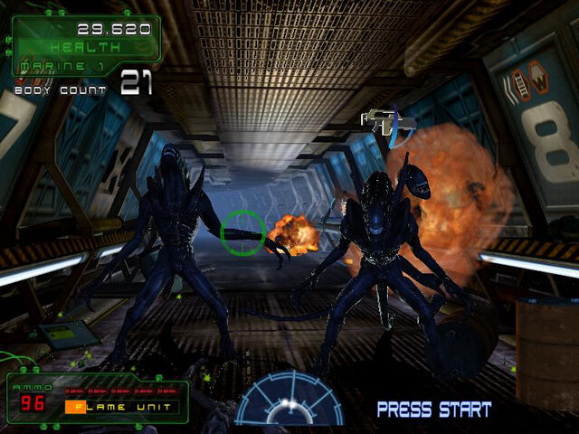 File:AE Screen 06.jpg