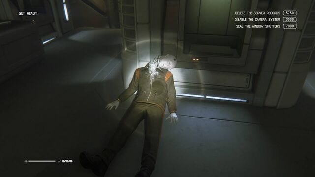 File:Alienlockdown10.jpg