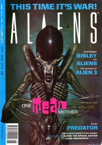 File:AliensMagV1-17.png