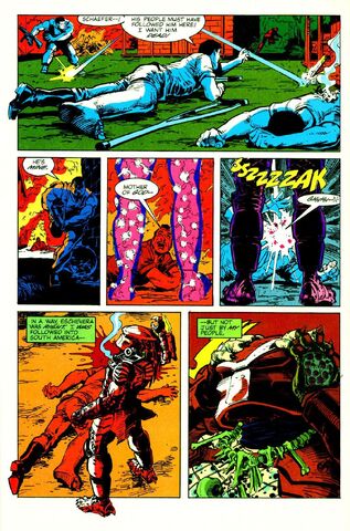 File:PREDATORcomic213.jpg
