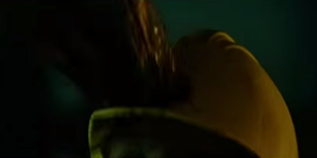 File:Predalien Headbite.png