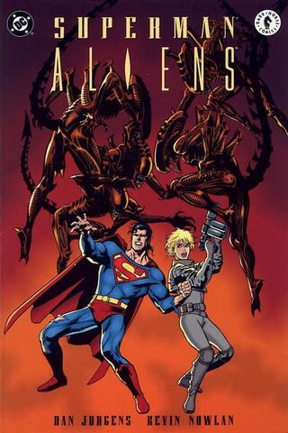 File:Superman Aliens Vol 1 2.jpg