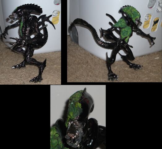 File:Thanatos Alien.jpg