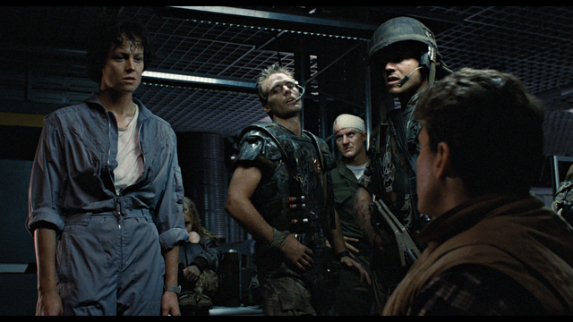 File:Burke being confronted.png