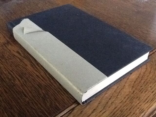 File:Probook2.jpg