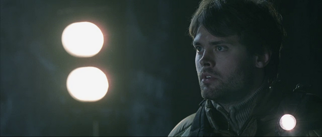 File:Unnamed man 2.png