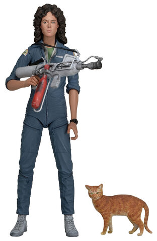 File:1300h-Ripley jumpsuit.jpg