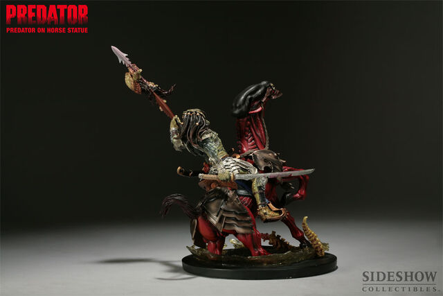 File:Pred-horse-5.jpg