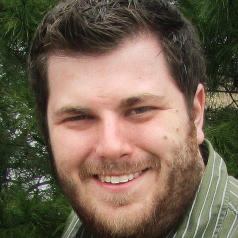 File:Jordan Boyd.jpg