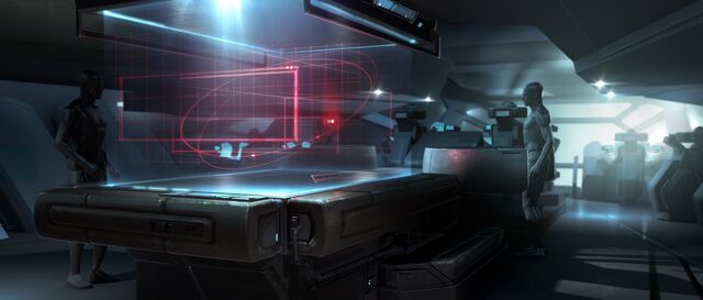 File:Prometheus47.jpg
