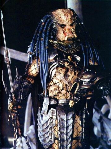 File:Avp04ancient.jpg