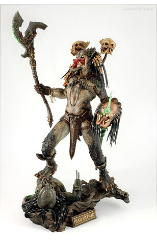 File:Blog bb title02.jpg