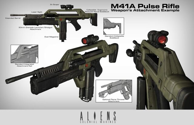 File:CON Weapon01.jpg