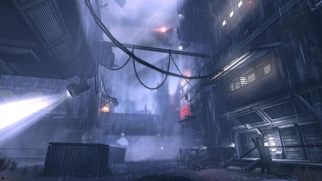 File:Alien vs Predator Freya's Prospect.jpg