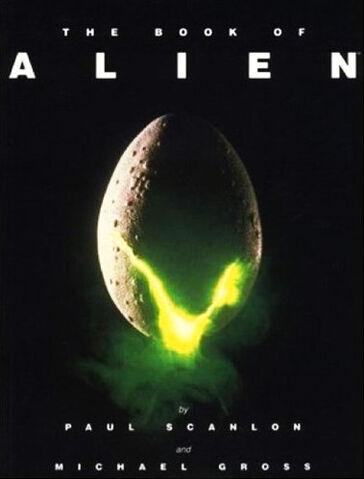 File:The Book of Alien.jpg