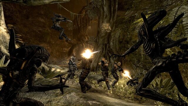 File:Alien-vs-predator 006.jpg