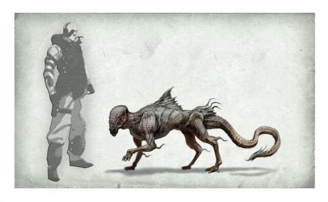 File:Normal aliencconcept38.jpg