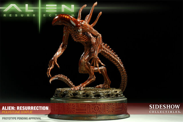 File:Ripley's alien.jpg
