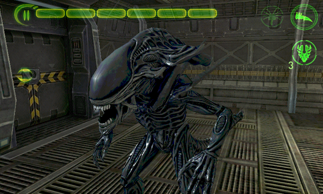 File:Screenshot 2013-05-10-09-43-12.png