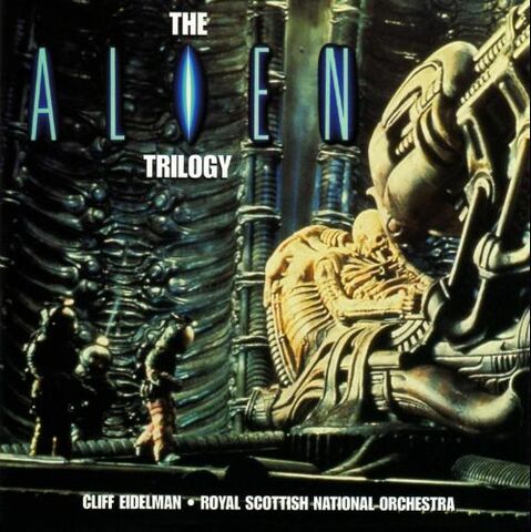 File:The Alien Trilogy cover.jpg