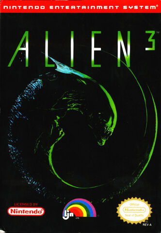File:Alien3 NES.jpg