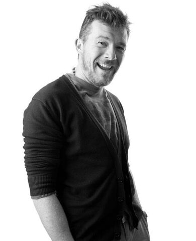 File:Andrea Mutti.jpg