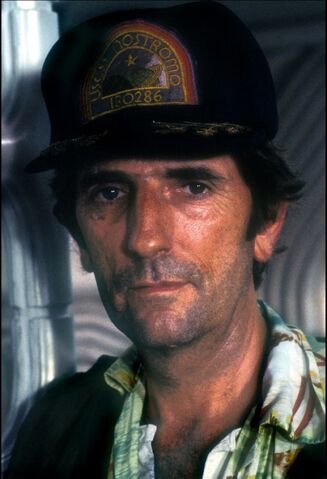File:Brett.jpg