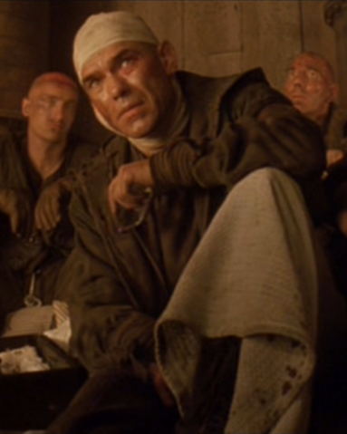 File:Gregor.png