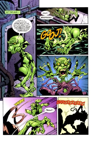 File:Mindhunter 2 p11.jpg