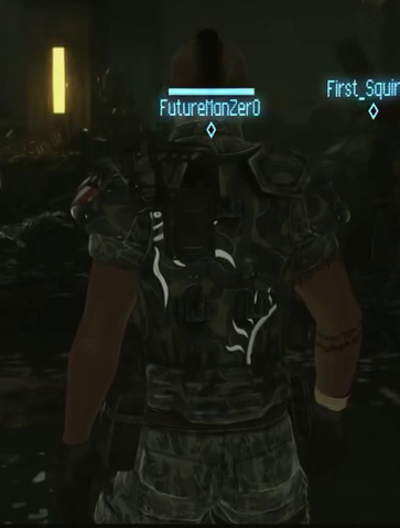 File:Quintaro back.png