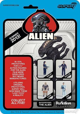 File:Super7-Alien-ReAction-Figure-packaging.jpg