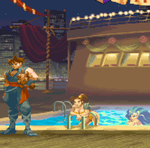 File:Tumblr nfckx8YdlO1qd4q8ao1 500.gif