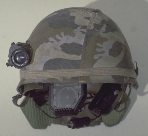 File:A2SEM101.jpg