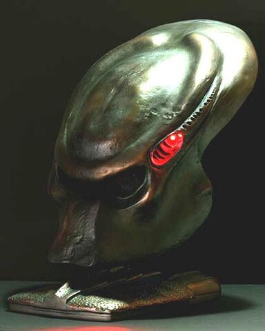 File:Cool bio mask.jpg